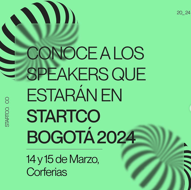 Startco Startco